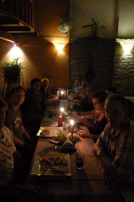 India & Nepal 2011 - 0489